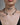 CHOKER | NECKLACE | COLLAR – Handmade Avant-Garde Jewelry from Berlin