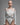 HARNESS | BRA – Handmade Futuristic Leather Harnesses & Statement Bras from Berlin
