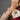 GRAWS WRISTBAND