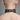 Play Me Choker
