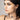 PATRICIAN CHOKER