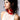PATRICIAN CHOKER