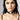 PHENOMENON CHOKER