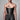 MAGNIFICENT CORSET