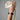 INDUSTRIAL WRISTBAND