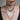 INTERSTELLAR CHOKER