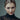 ELLIPSE HEADPIECE