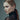 ELLIPSE HEADPIECE
