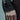 INDUSTRIAL WRISTBAND
