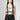 Dorian Gray Suspenders 