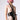 Women's Cosmic Body Belt