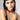 Women's Courtesan Choker Vegan 