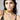 Women's Courtesan Choker Vegan 