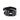Eminence Front Necklace
