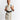 FONDNESS HARNESS