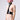 GALACTIC HARNESS