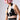 MADONNA BRA