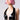 MADONNA BRA
