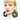 SANCTITY EARRINGS