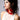 PATRICIAN CHOKER
