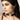 PHENOMENON CHOKER