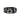PHENOMENON COLLAR