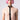 PHENOMENON HARNESS