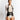 SALACITY BELT HARNESS