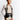 SALACITY BELT HARNESS