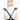 FERTILITY HARNESS