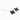SALACITY EARRINGS