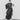 VIGOROUS HARNESS